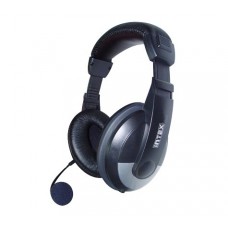 Slušalice iNTEX IT-HP896L